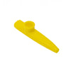 KAZOO ANGEL AO-KZMY2C03-YELLOW