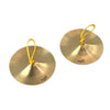 COPPIA PIATTELLI ANGEL APCB-C9