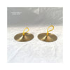 COPPIA PIATTELLI ANGEL APCB-C9