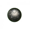 STEEL TONGUE ANGEL APD-STR2C60C-RICHBLACK