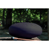 STEEL TONGUE ANGEL APD-STR2B150C-RICHBLACK