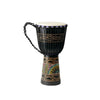 Djembe Angel 12