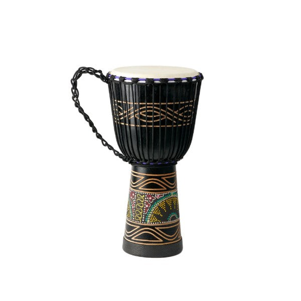 Djembe Angel 12