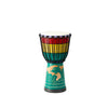 Djembe Angel 10