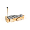 Metallofono Glokenspiel soprano Angel APM-SW