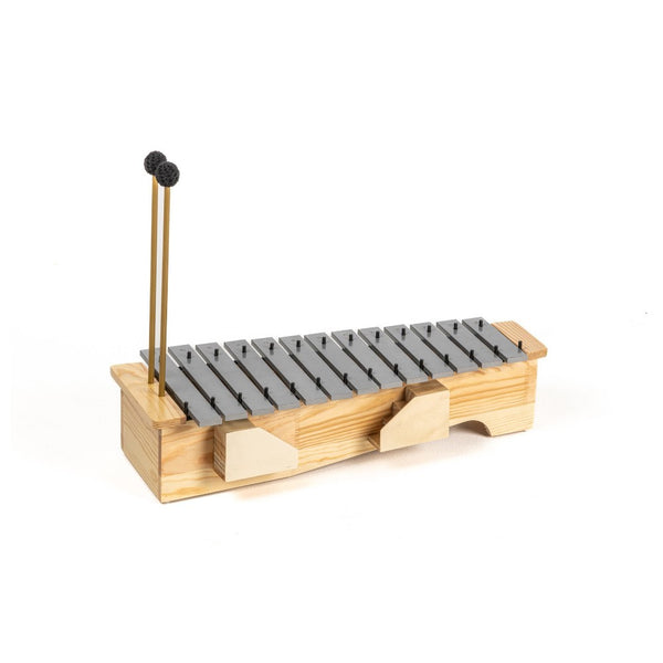 Metallofono Glokenspiel soprano Angel APM-SW