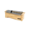 Metallofono Glokenspiel alto Angel APM-AW