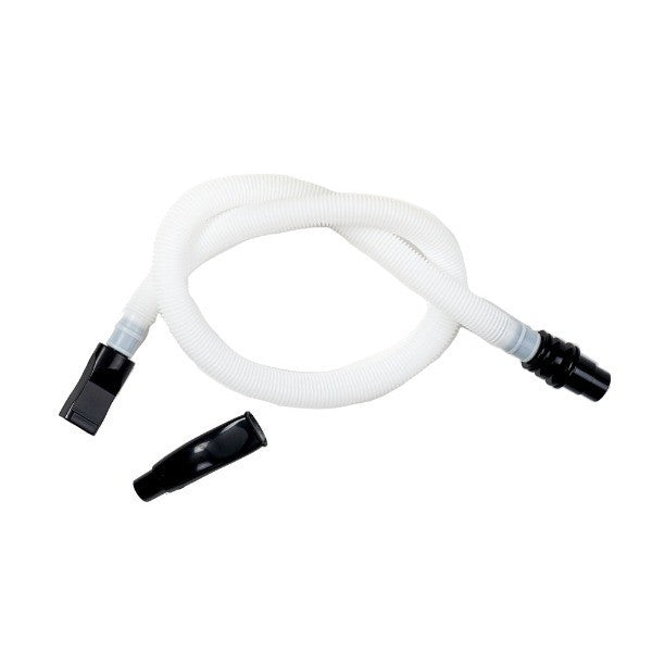 Kit Angel bocchino e tubicino per melodica AM-HORN