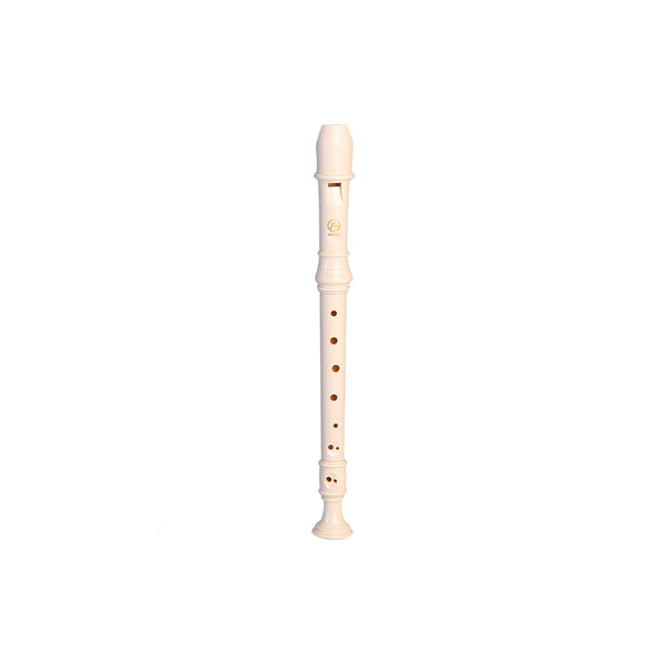 FLAUTO SOPRANO ANGEL ASRG-300 IV DITEGGIATURA TEDESCA