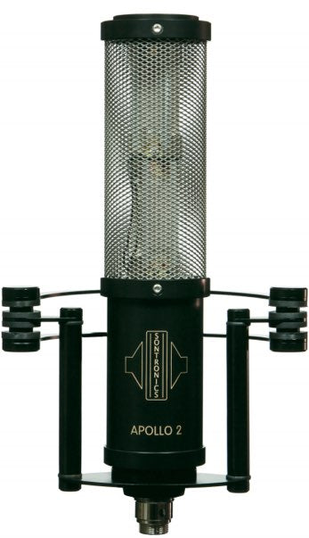 Sontronics Apollo 2