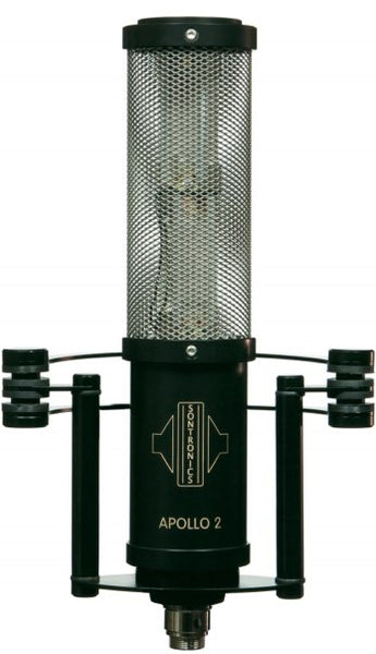 Sontronics Apollo 2