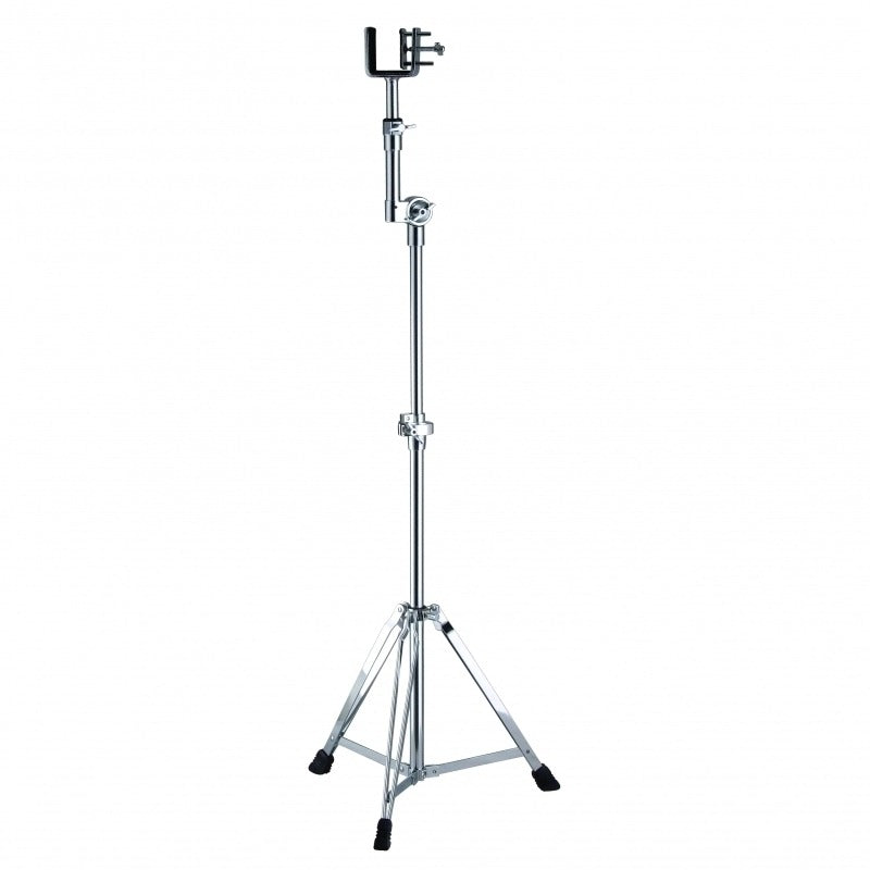 AR Supporto per Bongos Serie 616N