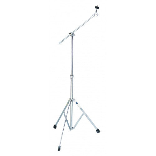 AR supporto piatto a giraffa - montante singolo - Serie 113