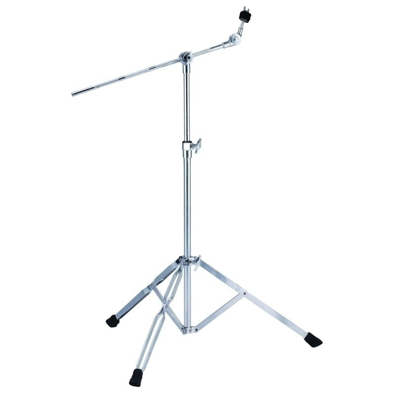 AR supporto piatto a giraffa - montante doppio - Serie 416