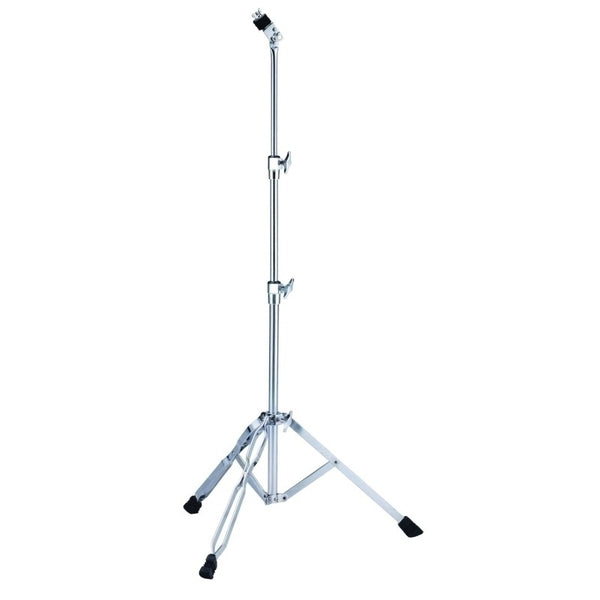 AR supporto piatto diritto - regolazione per inclinazione piatto a frizione - montante doppio - Serie 416