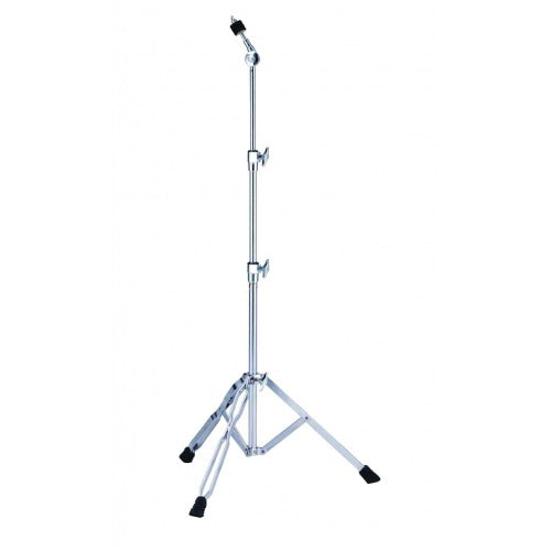 AR supporto piatto diritto - montante doppio - Serie 416