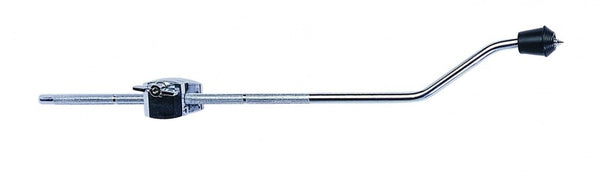 AR Kit 3 gambe da timpano c/blocchetti - Interasse 48mm - Diametro 10mm