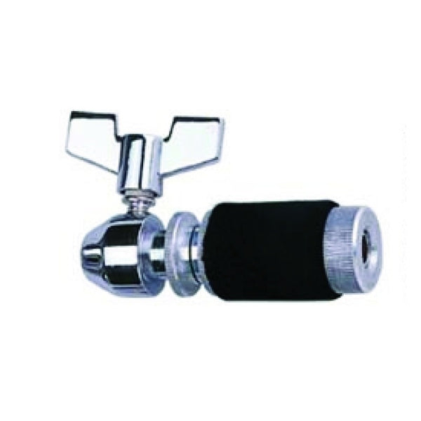 AR Terminale clutch fermapiatto rinforzato per hi hat