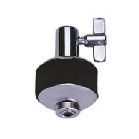 AR Terminale clutch fermapiatto per hi hat