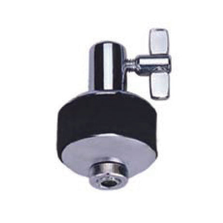 AR Terminale clutch fermapiatto per hi hat