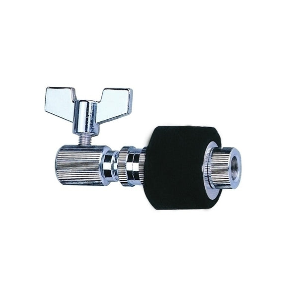 AR Terminale clutch fermapiatto per hi hat