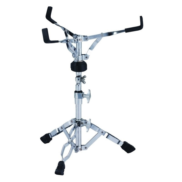 AR supporto rullante - montante doppio - Serie 416