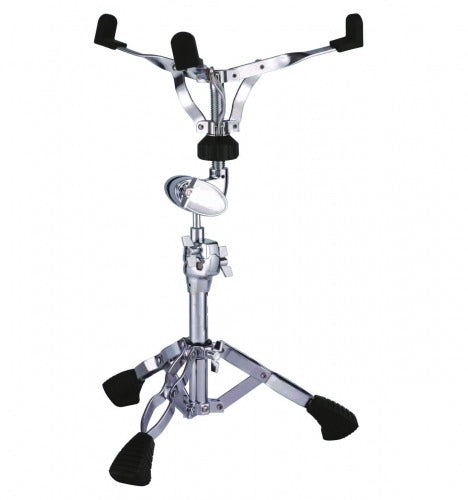 AR supporto rullante - montante doppio - Serie 6M1018