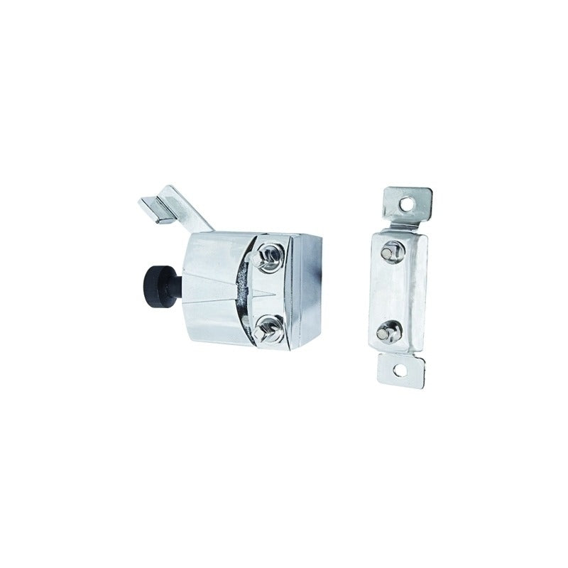 AR Meccanica per rullante completa di aggancio - interasse 22mm + 22mm + 26mm