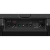 ACTIVE LOUDSPEAKER ALPHATHETA WAVE-EIGHT