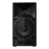 ACTIVE LOUDSPEAKER ALPHATHETA WAVE-EIGHT