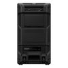 ACTIVE LOUDSPEAKER ALPHATHETA WAVE-EIGHT