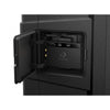 ACTIVE LOUDSPEAKER ALPHATHETA WAVE-EIGHT