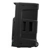ACTIVE LOUDSPEAKER ALPHATHETA WAVE-EIGHT
