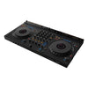 DJ CONTROLLER ALPHATHETA DDJ-GRV6