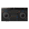 DJ CONTROLLER ALPHATHETA DDJ-GRV6
