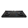 DJ CONTROLLER ALPHATHETA DDJ-GRV6