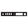 DJ CONTROLLER ALPHATHETA DDJ-GRV6