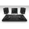 DJ CONTROLLER ALPHATHETA DDJ-GRV6