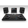 DJ CONTROLLER ALPHATHETA DDJ-GRV6