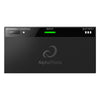 TRASMETTITORE HP-TX01 PER CUFFIA WIRELESS ALPHATHETA HDJ-F10
