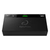 TRASMETTITORE HP-TX01 PER CUFFIA WIRELESS ALPHATHETA HDJ-F10