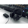 TRASMETTITORE HP-TX01 PER CUFFIA WIRELESS ALPHATHETA HDJ-F10