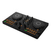 DJ CONTROLLER ALPHATHETA DDJ-FLX2