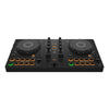 DJ CONTROLLER ALPHATHETA DDJ-FLX2