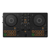 DJ CONTROLLER ALPHATHETA DDJ-FLX2