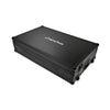 FLIGHT CASE FLT-XDJ-AZ PER ALPHATHETA XDJ-AZ