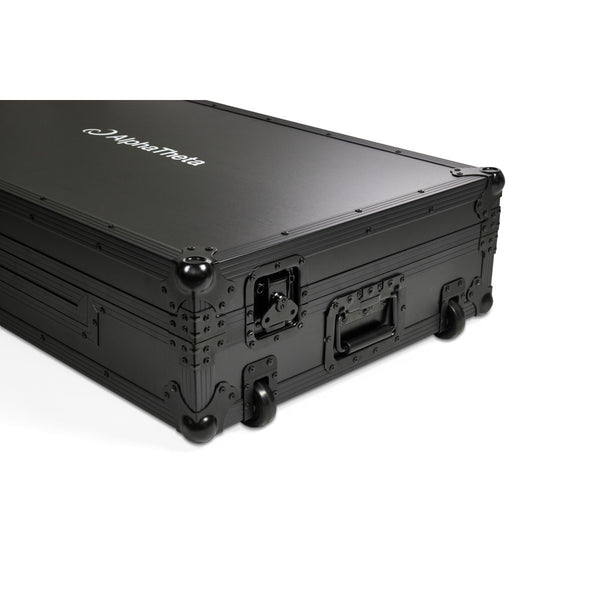 FLIGHT CASE FLT-XDJ-AZ PER ALPHATHETA XDJ-AZ