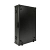 FLIGHT CASE FLT-XDJ-AZ PER ALPHATHETA XDJ-AZ