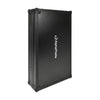 FLIGHT CASE FLT-XDJ-AZ PER ALPHATHETA XDJ-AZ