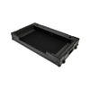 FLIGHT CASE FLT-XDJ-AZ PER ALPHATHETA XDJ-AZ